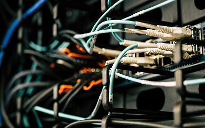 Software y Tecnología