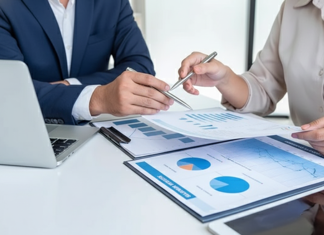 Gestión de proveedores