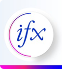 IFX Networks